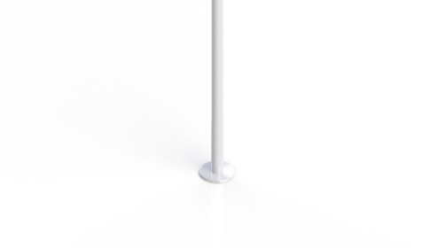 Transfer pole discount