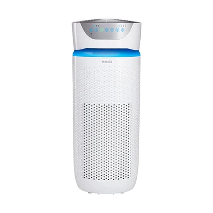 Homedics air deals sanitizer instructions