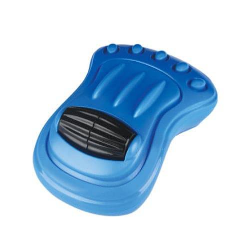 Homedics Vibration Foot Massager Homedics Vibration Foot Massager