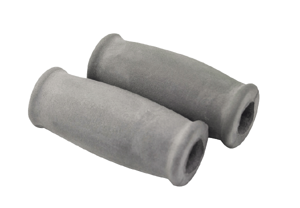 Hugo grips best sale 4 ice