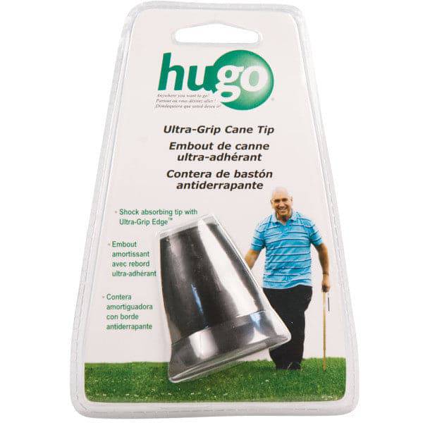 Hugo® Offset Handle Canes – Hugo®