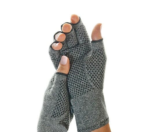 IMAK Active Gloves for Arthritis