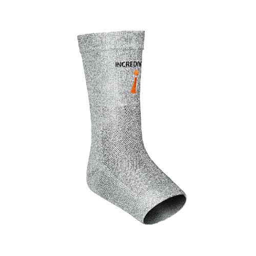 Incrediwear Ankle Sleeve