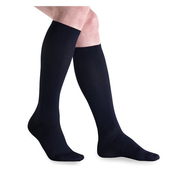Jobst Sport Knee High Socks - 15-20 mmHg