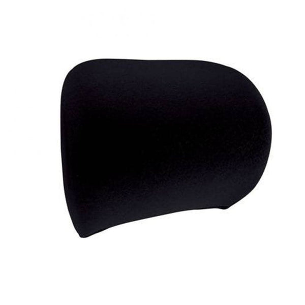 ObusForme Lumbar Pad Replacement (Discontinued)