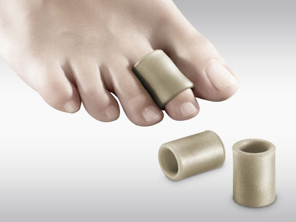 OmniMed Ortho Pedicone Toe Ring - Large/ X-Large