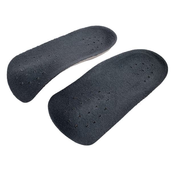 Ortho Active Flexible Arch Support Inserts