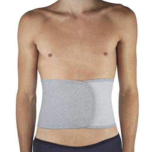 Ortho Active Pavis Abdominal/Umbilical Hernia Support