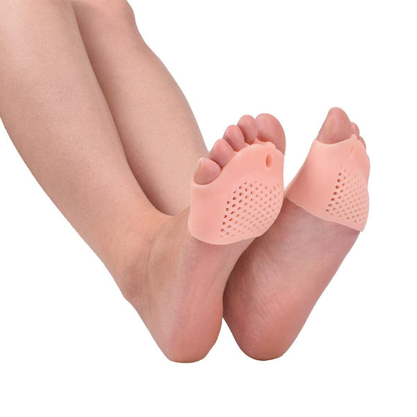 Ortho Active DynaGel 5 Toe Separator with Cushion