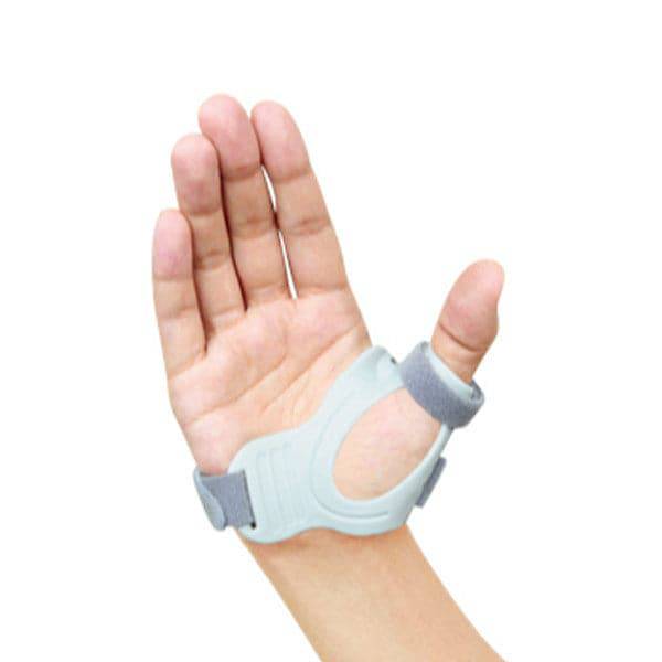 Ortho Active Dynamic CMC Thumb Stabilizer