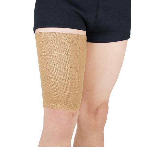 ELASTIC THIGH SUPPORT