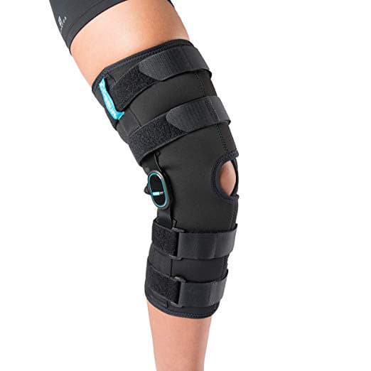 http://halohealthcare.com/cdn/shop/files/ossur-extra-small-ossur-formfit-long-wrap-rom-hinged-knee-brace-30042756874329.jpg?v=1707183041