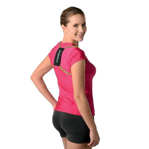 Posture Corrector Brace – Posture Medic Shoulder Support Brace Canada