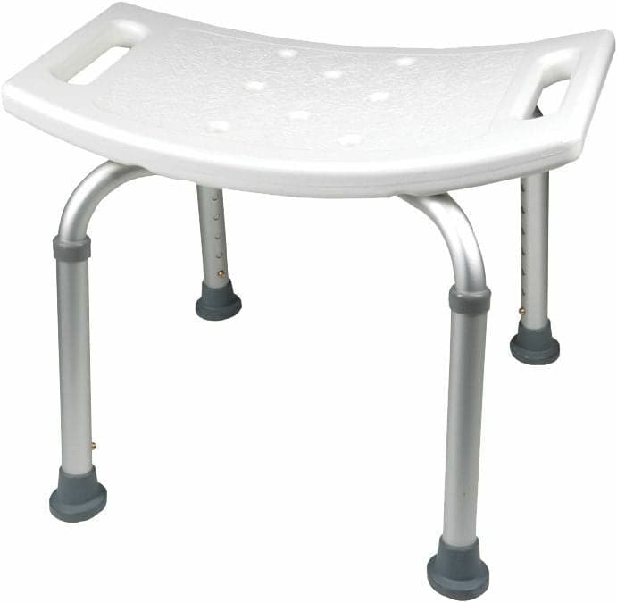 Cheap shower discount chair near me