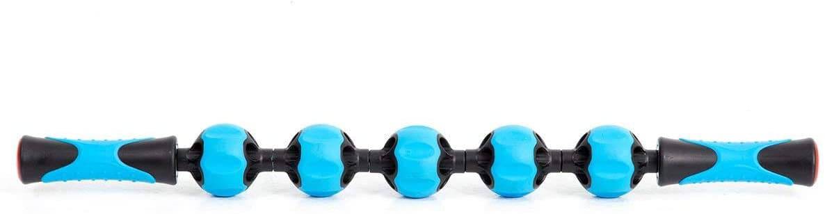 Prostretch Addaday Type A Se Stick Massage Roller