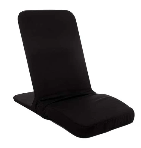 Relaxus Karma Chair