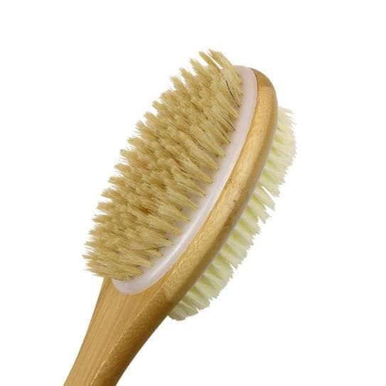 Brush Out Straightening Brush – Relaxus Beauty