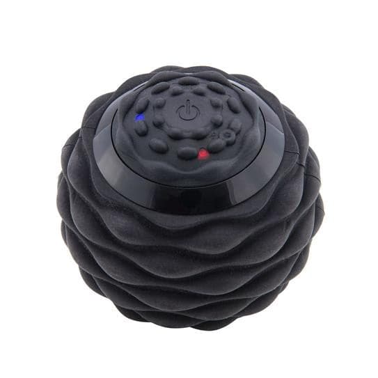 Relaxus Acu Fit Massage Ball Relaxus Acu Fit Massage Ball