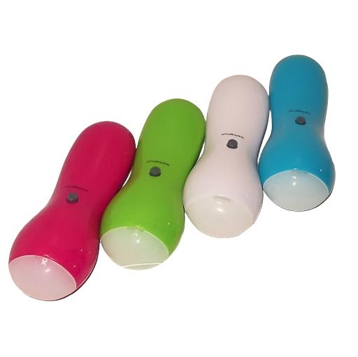 Relaxus Power Massager Mini Magic Wand Relaxus Power Massager Mini Magic Wand