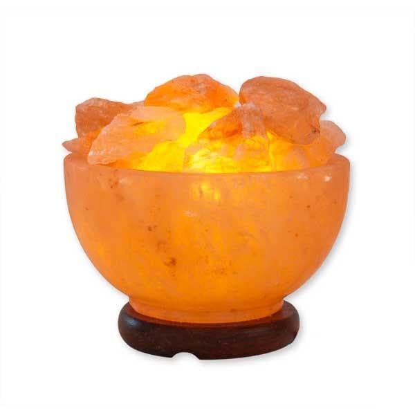 Relaxus himalayan deals salt lamp