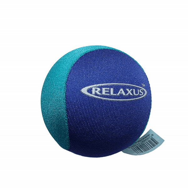 Buy stress ball hot sale