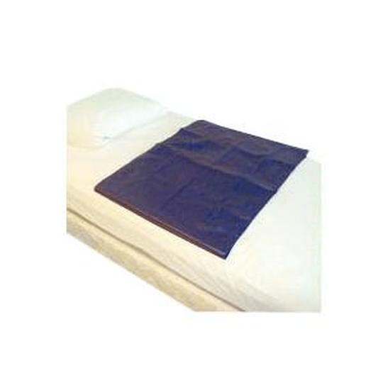 MTS SafetySure Bed Pull-Up