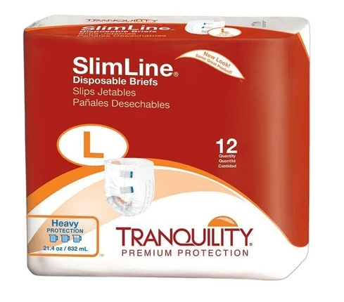 http://halohealthcare.com/cdn/shop/files/tranquility-pack-count-small-10s-medium-12s-large-12s-or-xlarge-12s-small-24-32-tranquility-slimline-disposable-briefs-30042590380121.png?v=1707182352