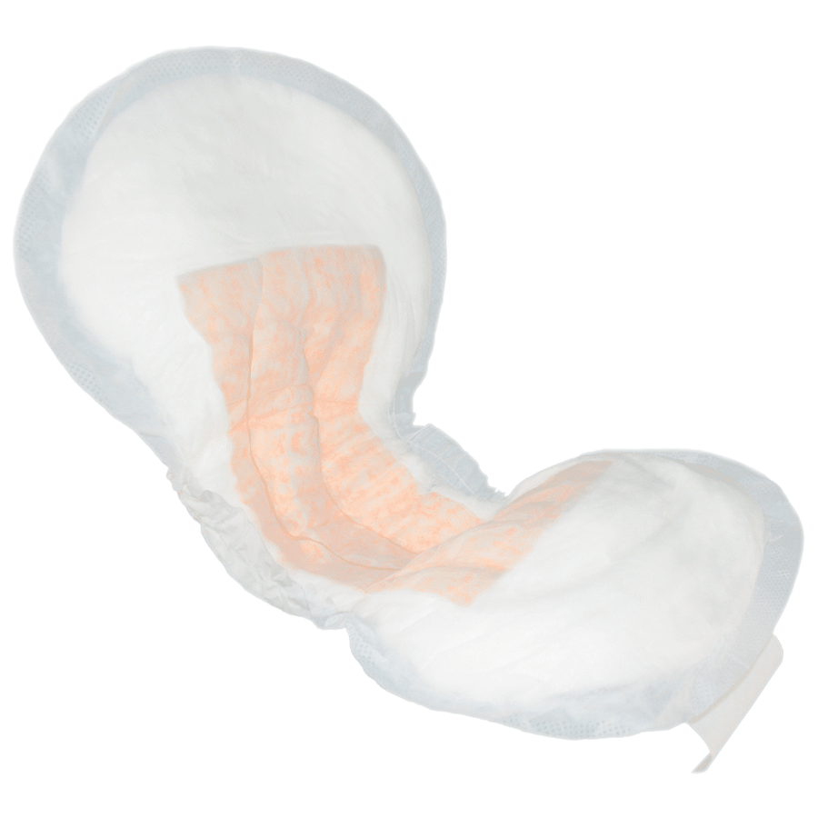 The 5 Best Incontinence Pads for Heavy Leakage - Tranquility Products