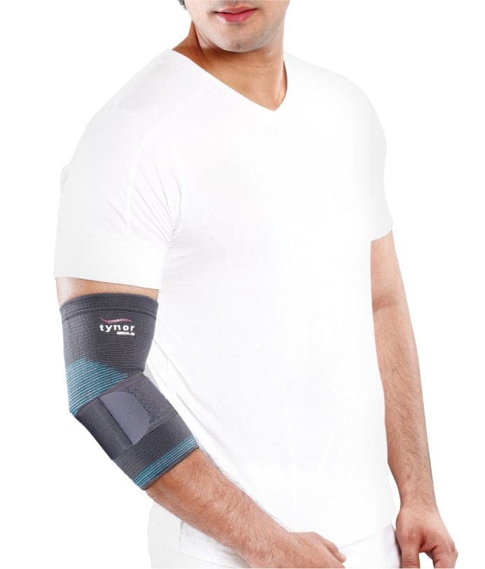 http://halohealthcare.com/cdn/shop/files/tynor-medium-tynor-elbow-support-sleeve-30043229683801.jpg?v=1707186779