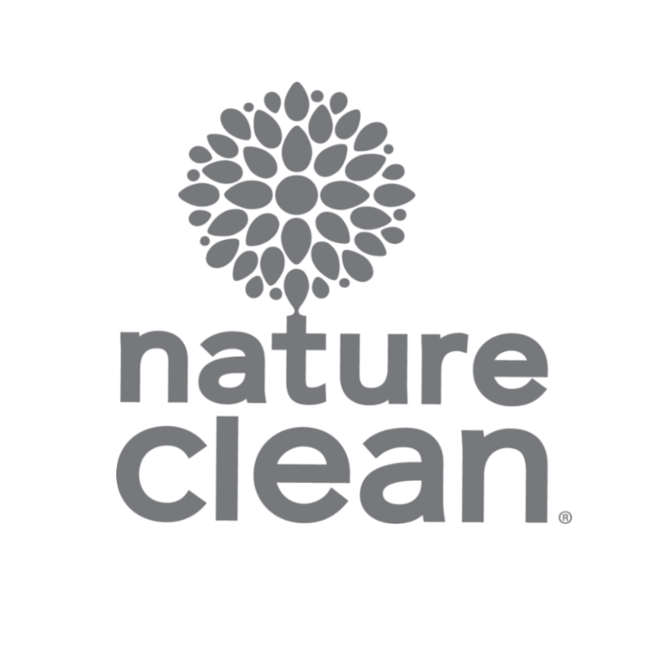 Nature Clean® | Non-Toxic, Eco-Friendly Cleaning