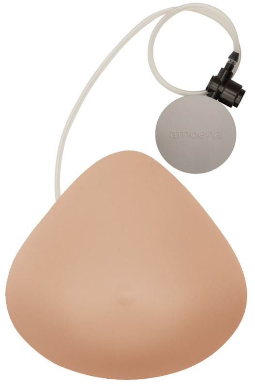 Adapt Air Breast Form: Shop Amoena Prosthesis