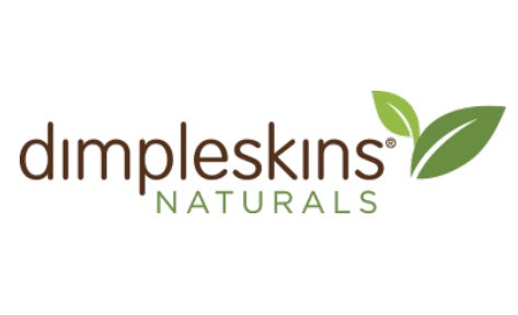 Dimpleskins Naturals Baby Skincare & Balms