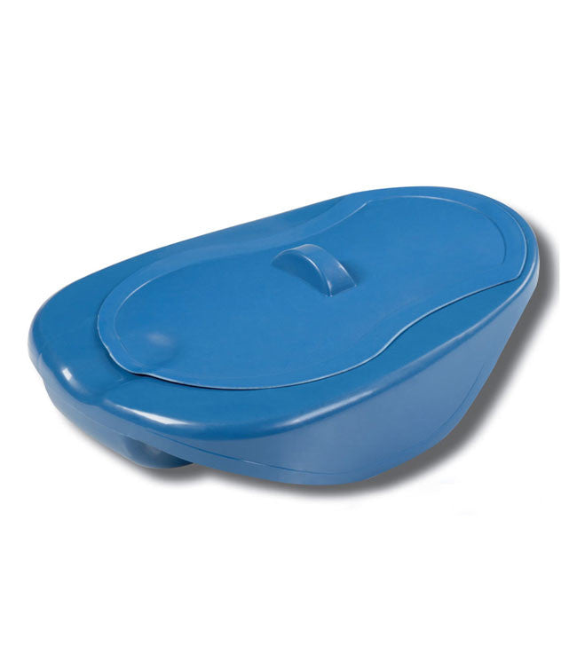 Buy Bedpans | Halo Healthcare Solutions