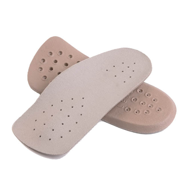 Arch Supports: Shop Insoles for Plantar Fasciitis