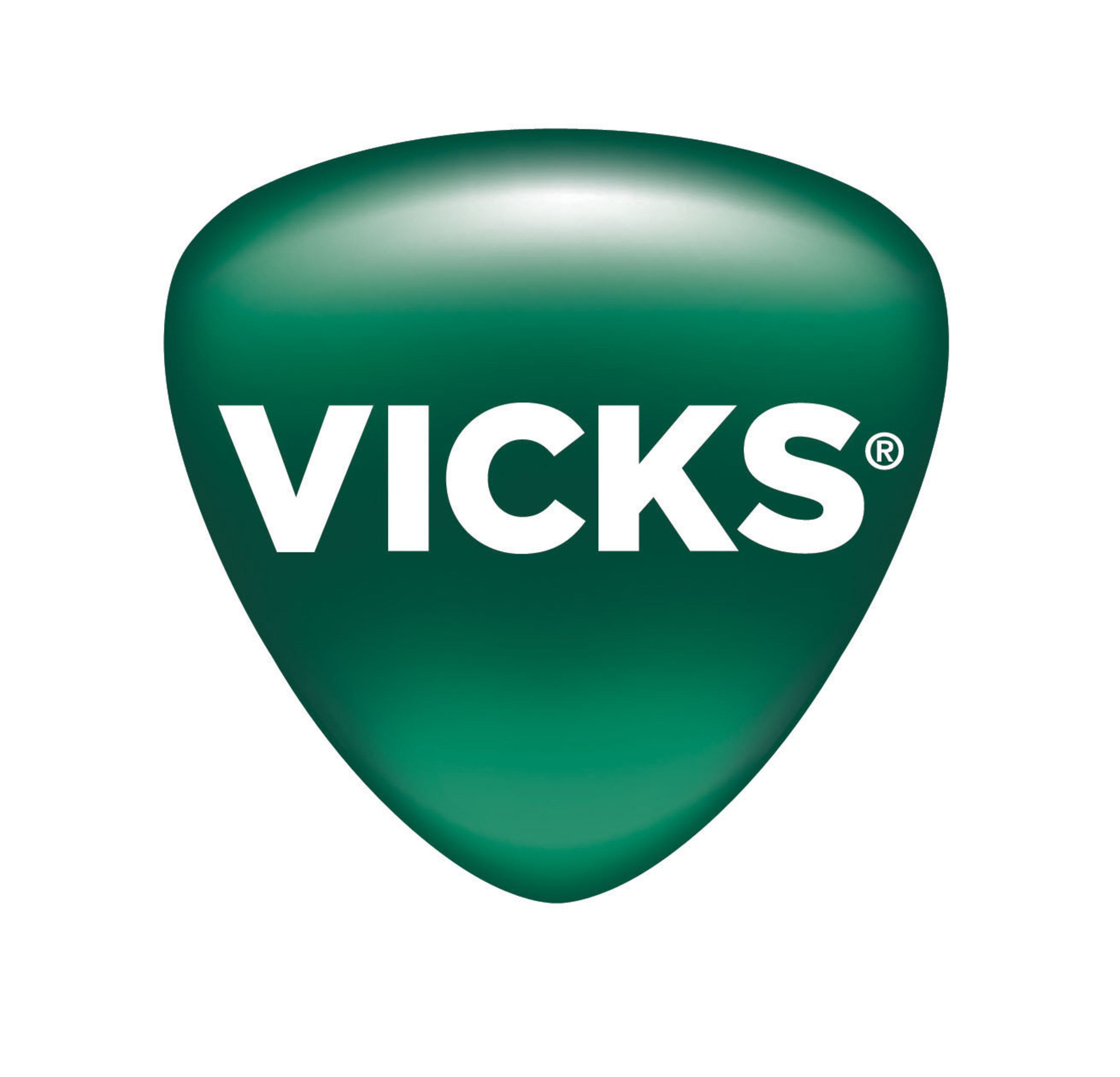 Vicks Humidifiers: Soothing Comfort for Every Home