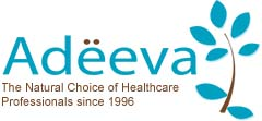 Adeeva Canada | Halo Healthcare