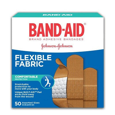 Bandages | HaloHealthcare.com