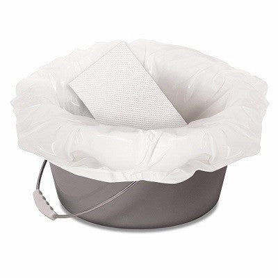 Commode Accessories: Shop Online, Free Shipping