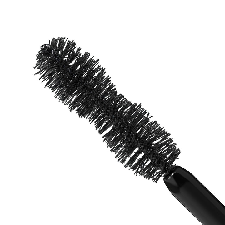 Wet N Wild Big Poppa Mascara Features