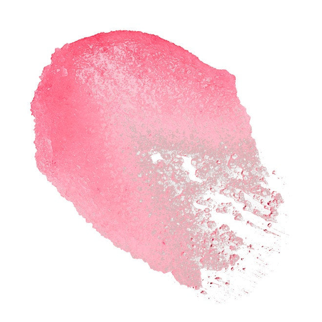 Wet N Wild Perfect Pout Lip Scrub