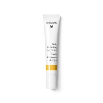 Dr. Hauschka Daily Hydrating Eye Cream 12.5mL
