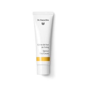 Dr. Hauschka Quince Day Cream 30mL