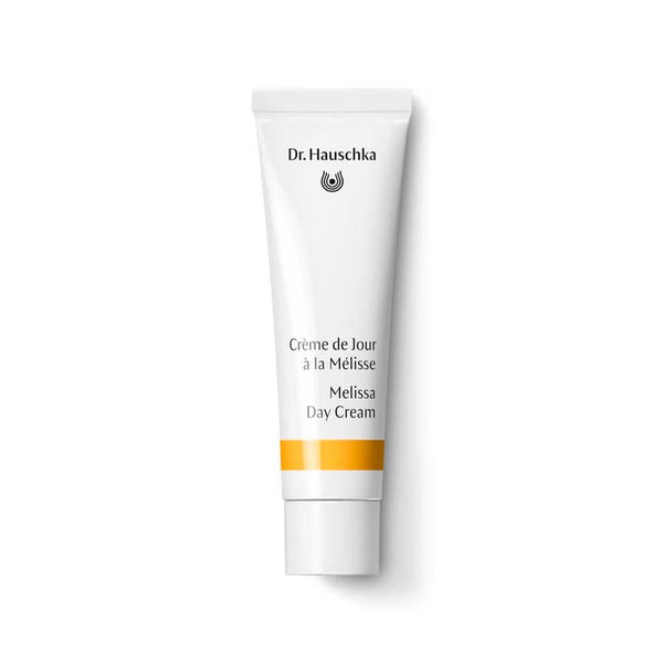 Dr. Hauschka Melissa Day Cream 30mL