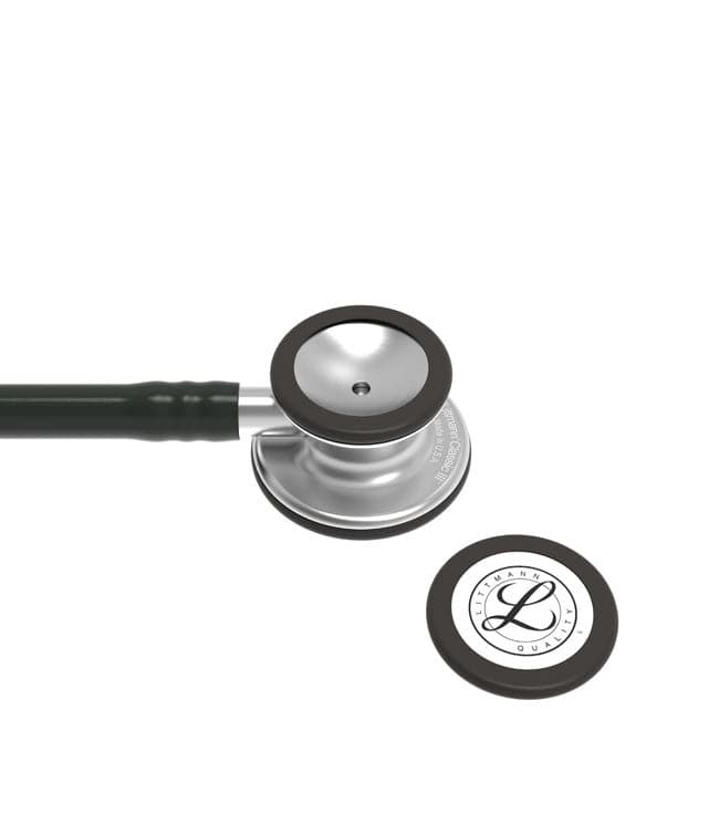 3M Littmann Classic III Stethoscope (Various Colours