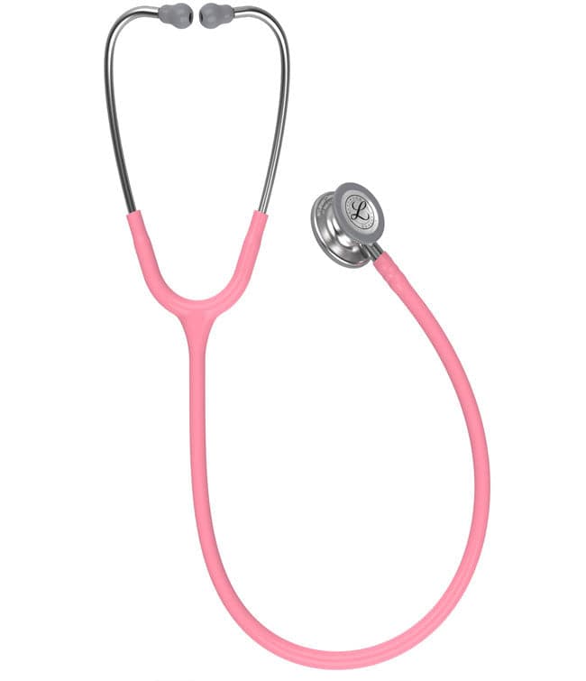 Littmann official online website