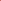Amoena Valletta Top - Watermelon - HaloHealthcare.com