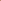 Amoena Istria Panty - Grapefruit