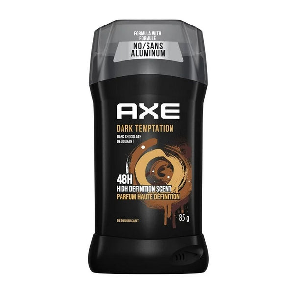 AXE Dark Temptation Deodorant Stick 85g