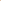 Amoena Alina Padded Wire-Free Bra Light Rose / Grey - HaloHealthcare.com