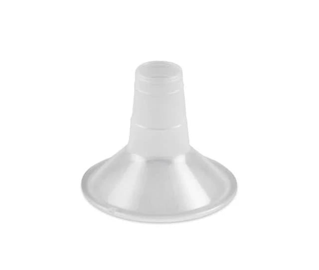 Ameda Breast Flange Reducing Insert 22.5mm - 1 PK